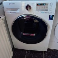 Waschmaschine und Trockner Samsung A+++ 8Kg/4.5Kg Niedersachsen - Cloppenburg Vorschau