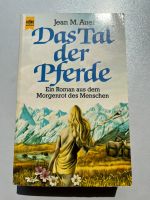 Jean M. Auel: Das Tal der Pferde Nordrhein-Westfalen - Gangelt Vorschau