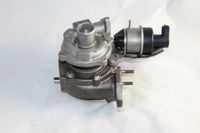 Turbolader Alfa Chevrolet Fiat Opel 1,3 60-70KW 90-95PS CDTI Mult Berlin - Tempelhof Vorschau