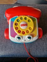 Babyspielzeug Telefon Bayern - Roding Vorschau