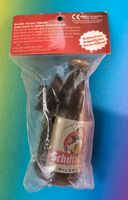 Schultheiss Badewannenstöpsel, Original verpackt Berlin - Spandau Vorschau