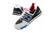 NEW BALANCE GC574LB1 Gr 40 EU;UK7;NEU!OVP!UVP99€ jetzt nur 79€ Lindenthal - Köln Weiden Vorschau