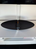 Bowers & Wilkins B&W Zeppelin AirPlay Lautsprecher Lightning Baden-Württemberg - Waiblingen Vorschau