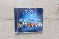 Star Parade, Das Beste aus Schlager & Volksmusik, CD Rheinland-Pfalz - Billigheim-Ingenheim Vorschau