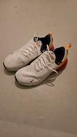 Nike are Max Hessen - Riedstadt Vorschau