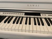 Kawai e Piano cn 35 Wandsbek - Hamburg Bramfeld Vorschau