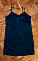 Sommer-/ Partykleid Nordrhein-Westfalen - Mülheim (Ruhr) Vorschau