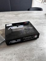 ASUS Server Mainboard P12R-M Nürnberg (Mittelfr) - Aussenstadt-Sued Vorschau