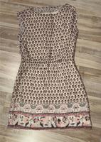 ESPRIT leichtes Sommer- Kleid Gr.40 Thüringen - Rudolstadt Vorschau