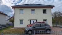 Stadt-Villa 140m² Haus zur Miete in Teupitz am See Brandenburg - Teupitz-Tornow Vorschau
