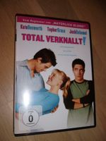 TOTAL VERKNALLT - Kate Bosworth + Josh Duhamel - Rheinland-Pfalz - Oberreidenbach Vorschau