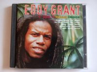 CD Eddy Grant Altona - Hamburg Lurup Vorschau