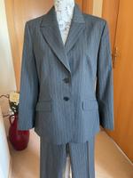 MEXX Hosenanzug, Jacke u. Hose, Damen Gr.42/40 neuwertig Marke Brandenburg - Pritzwalk Vorschau