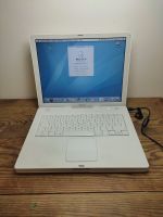 Apple iBook G4 | PowerBook Baden-Württemberg - Öhringen Vorschau