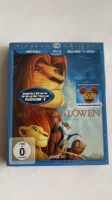 Der König der Löwen - Diamond dvd Hessen - Mühlheim am Main Vorschau