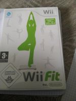 Wii fit spiel Dortmund - Lanstrop Vorschau