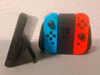 Nintendo Switch Nordrhein-Westfalen - Nettetal Vorschau