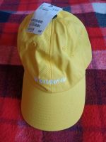 Neue cappy zu verkaufen unbenutzt Baden-Württemberg - Reutlingen Vorschau