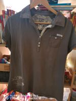 Shirt Gr. 40 Von soccx Brandenburg - Trebbin Vorschau