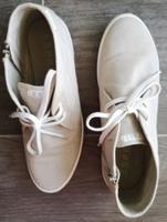 Esprit Damen Sneaker Gr. 41 Bayern - Neuburg a.d. Donau Vorschau