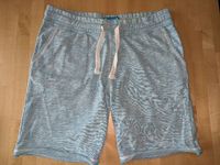 Jogger Pants, kurze Hose Sommer Kids Herren M Koblenz - Goldgrube Vorschau