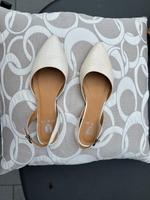 Sling Ballerina’s , Sandalen, GKM, 39 Nordrhein-Westfalen - Kaarst Vorschau