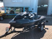 Sea-Doo RXP-X 300 RS - NEU - vom BRP SeaDoo-Händler Baden-Württemberg - Lichtenau Vorschau