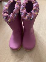 Gummistiefel Mädchen Bayern - Hemau Vorschau