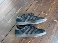 Adidas Gazelle 42 Bonn - Nordstadt  Vorschau