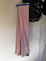 Rosa Brax Jeans in 44 neu Nordrhein-Westfalen - Lichtenau Vorschau