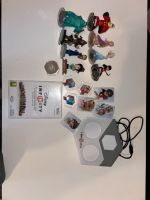 Disney Infinity Wii Nordrhein-Westfalen - Lindlar Vorschau