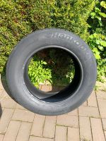 4x Hankook Sommerreifen SUV 215/65 R17 99V Nordrhein-Westfalen - Soest Vorschau