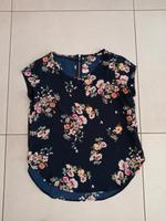 Bluse Gr. 36 Only Bayern - Nersingen Vorschau
