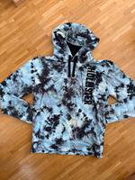 Hollister Sweatshirt Gr S neu Kapuzenpullover Hoodie Bayern - Augsburg Vorschau