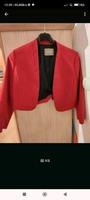 Orsay/H&M Damen Bolero/Jaeckchen/36 und 38 neu und sehr gut! Rheinland-Pfalz - Hanhofen Vorschau