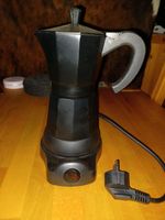 Espresso Coffee Maker Bayern - Nesselwang Vorschau