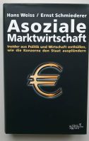 Asoziale Marktwirtschaft Nordrhein-Westfalen - Leverkusen Vorschau