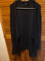 Strickjacke Damen Schleswig-Holstein - Süderbrarup Vorschau