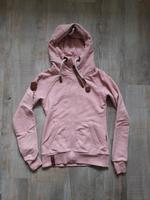 Naketano Jacke Gr. XS Niedersachsen - Sehnde Vorschau