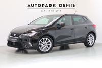 Seat Ibiza FR ACC-LANE-CLIMATIC-LED-FRONT Kreis Pinneberg - Appen Vorschau