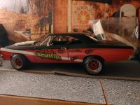 1:18 umbau Plymouth Road Runner Nordrhein-Westfalen - Velbert Vorschau