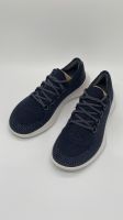 Allbirds Tree Dasher Gr.42,5 Herren Saarbrücken-Mitte - St Johann Vorschau