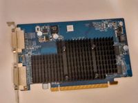 Grafikkarte Radeon HD7350 Baden-Württemberg - Gaildorf Vorschau