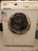 Waschmaschine Miele W2241 Soittronic Nordrhein-Westfalen - Hürth Vorschau