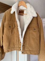 Levi’s Cord Jacke Bayern - Osterzell Vorschau