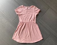 Baby GAP Sommerkleid Gr. 104/110 bzw. 5 Jahre - Top Baden-Württemberg - Karlsbad Vorschau