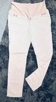 Sommer Schwangerschaftshose Chino gr 46 ❤️ TOP H&M Nordrhein-Westfalen - Zülpich Vorschau