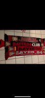 Bayer Leverkusen Fan- Schals Dortmund - Wickede Vorschau