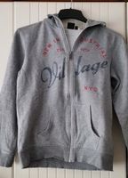 Sweatjacke Name it! Kreis Ostholstein - Eutin Vorschau