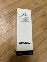 Chanel CC Cream 60 Beige - Neu & OVP! Baden-Württemberg - Lehrensteinsfeld Vorschau